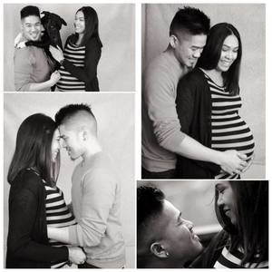 Meet your Posher, Beua